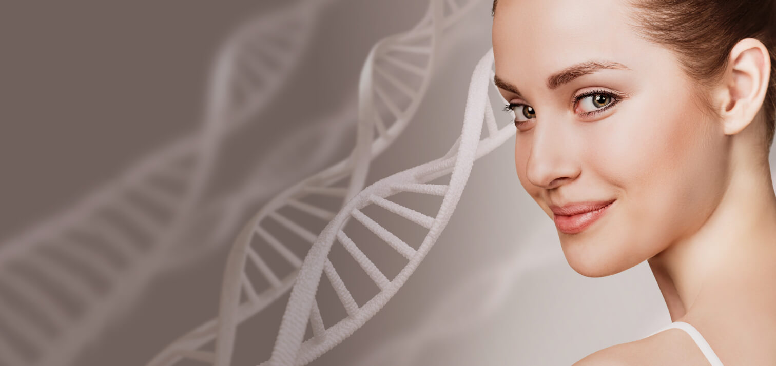 stem-cell-banner