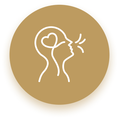 stories-icon01