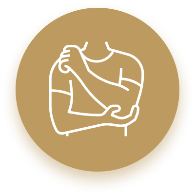 stories-icon02