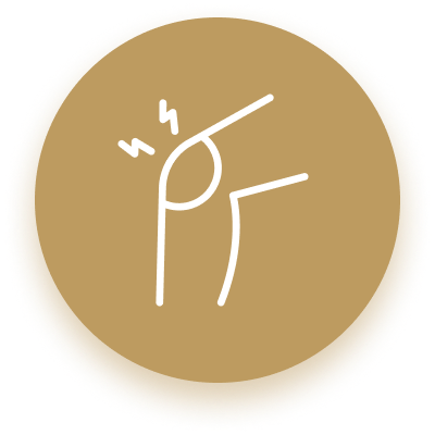 stories-icon04