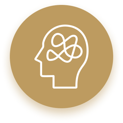 stories-icon05