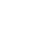 top-arrow